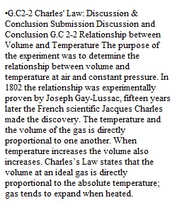 Module 2 Lab Report